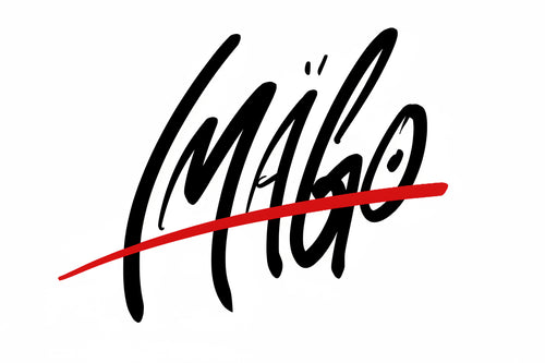 THE IMÄGO COLLECTIVE